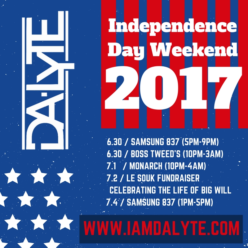 Independence WKD 17.jpg