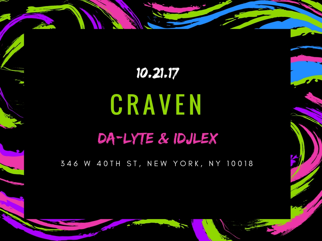 Craven 10.21.17.jpg