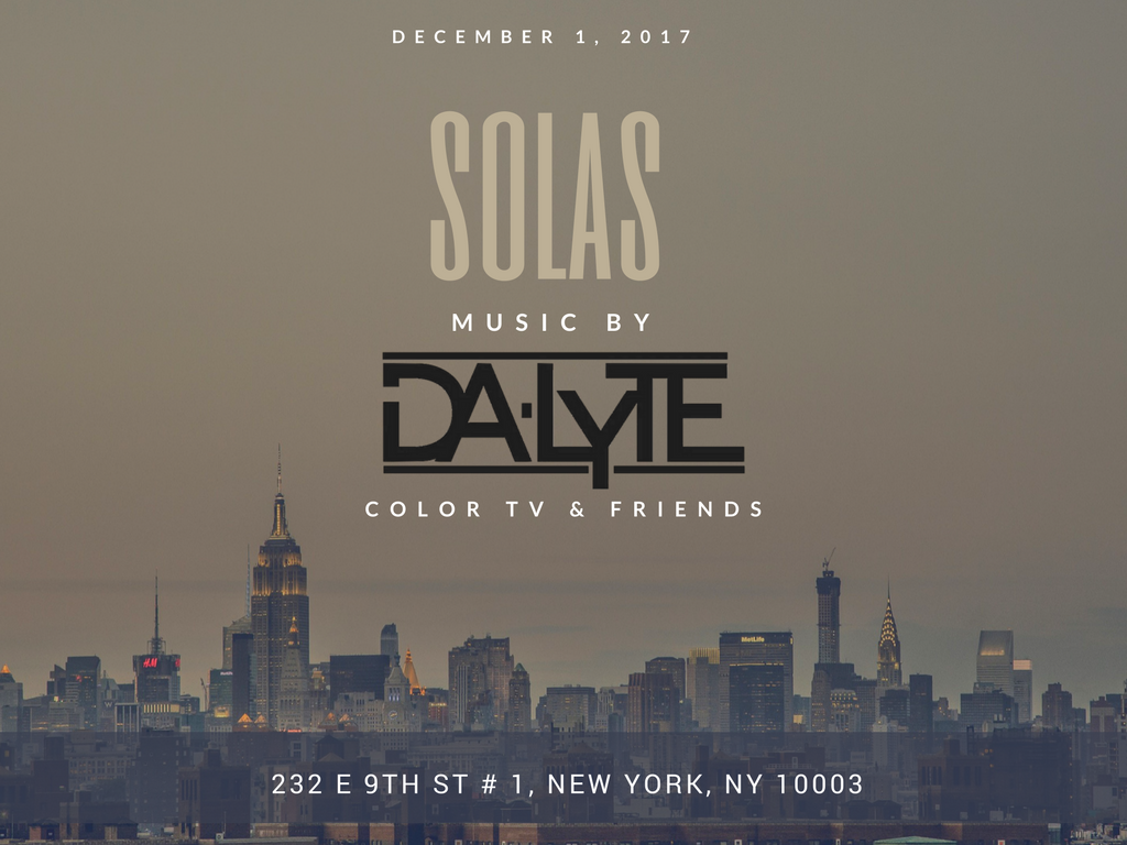 solas 12.1.17.png