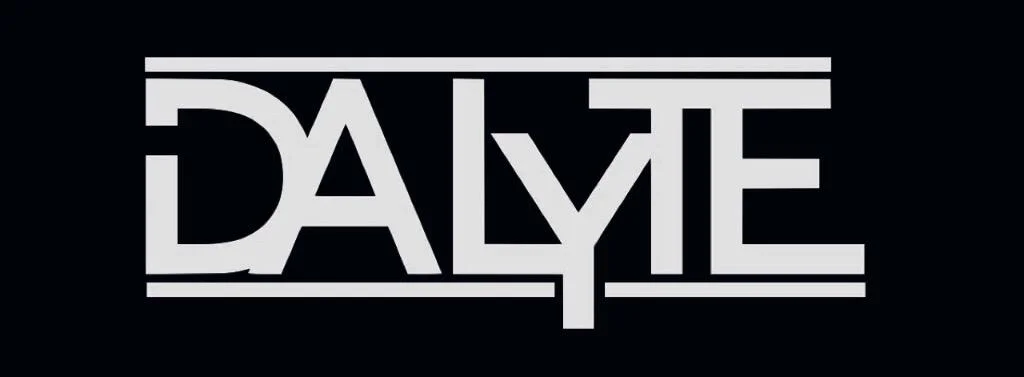 DaLyte Logo (Black).jpg