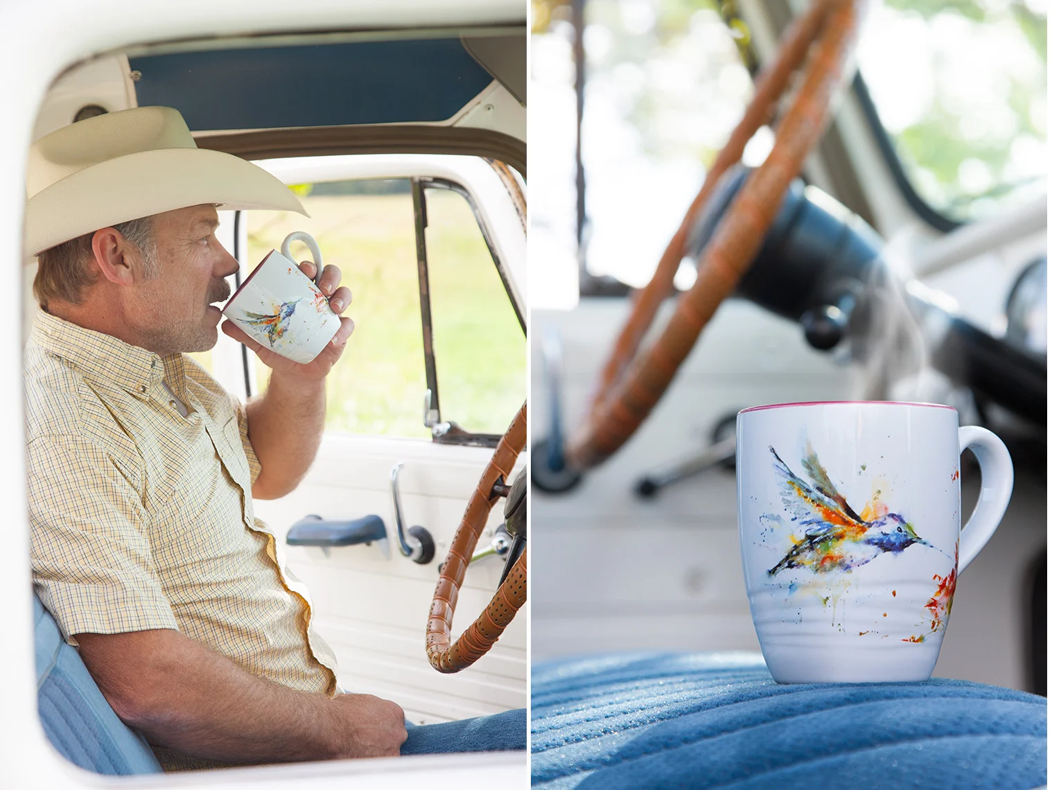 Bernstein_Productions_gift_catalog_photography_DeanCrouserMug.jpg