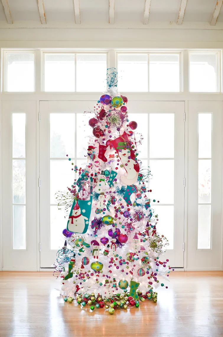 SB_Cover_2011_apf.jpg