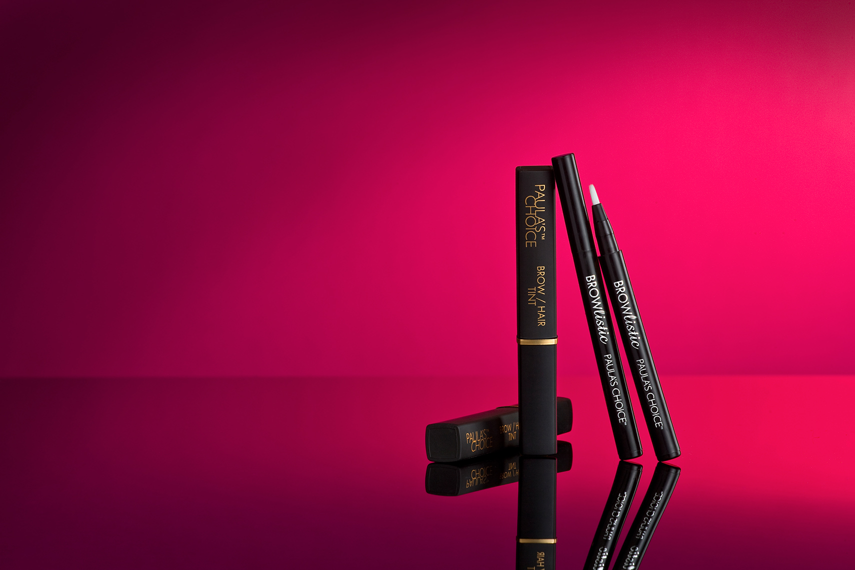 Browlistic_Tint_Color_FNL_APF.jpg