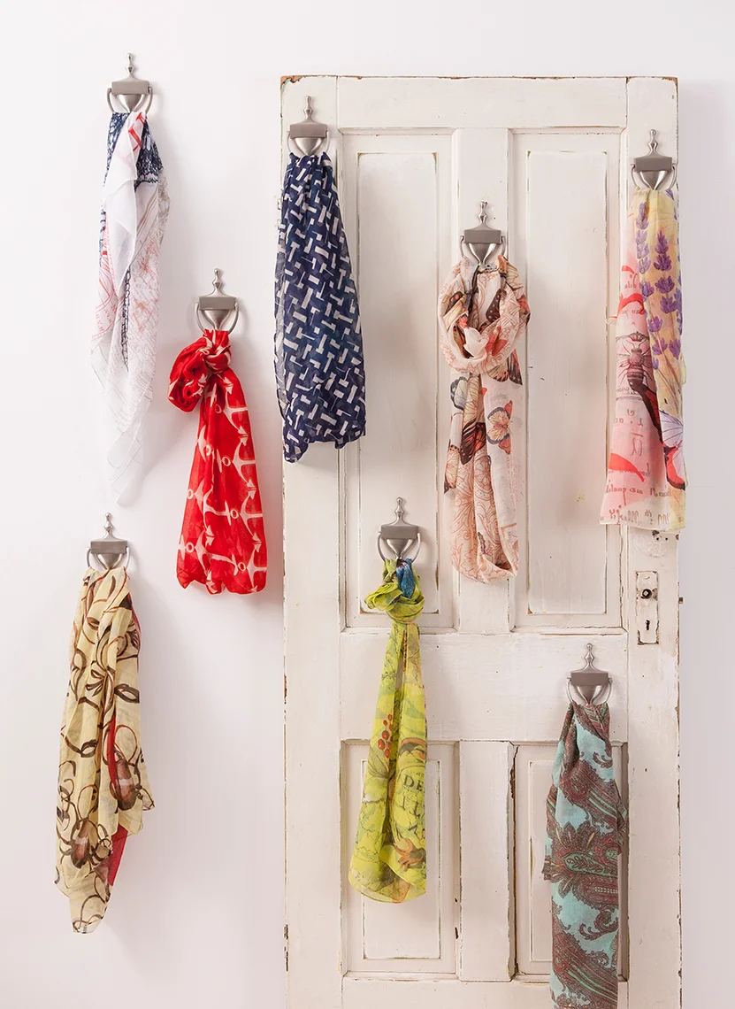  concept and catalog photography by Bernstein Productions 