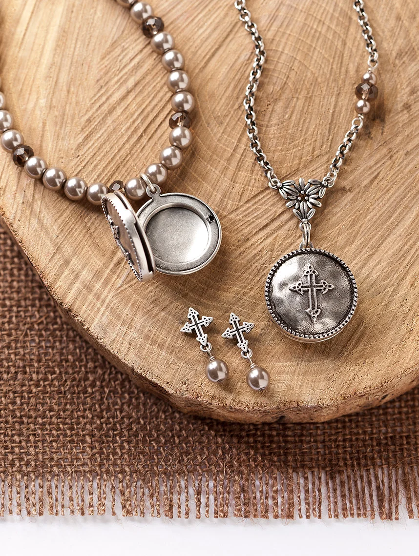 BigSkyJewelry-Bty.jpg