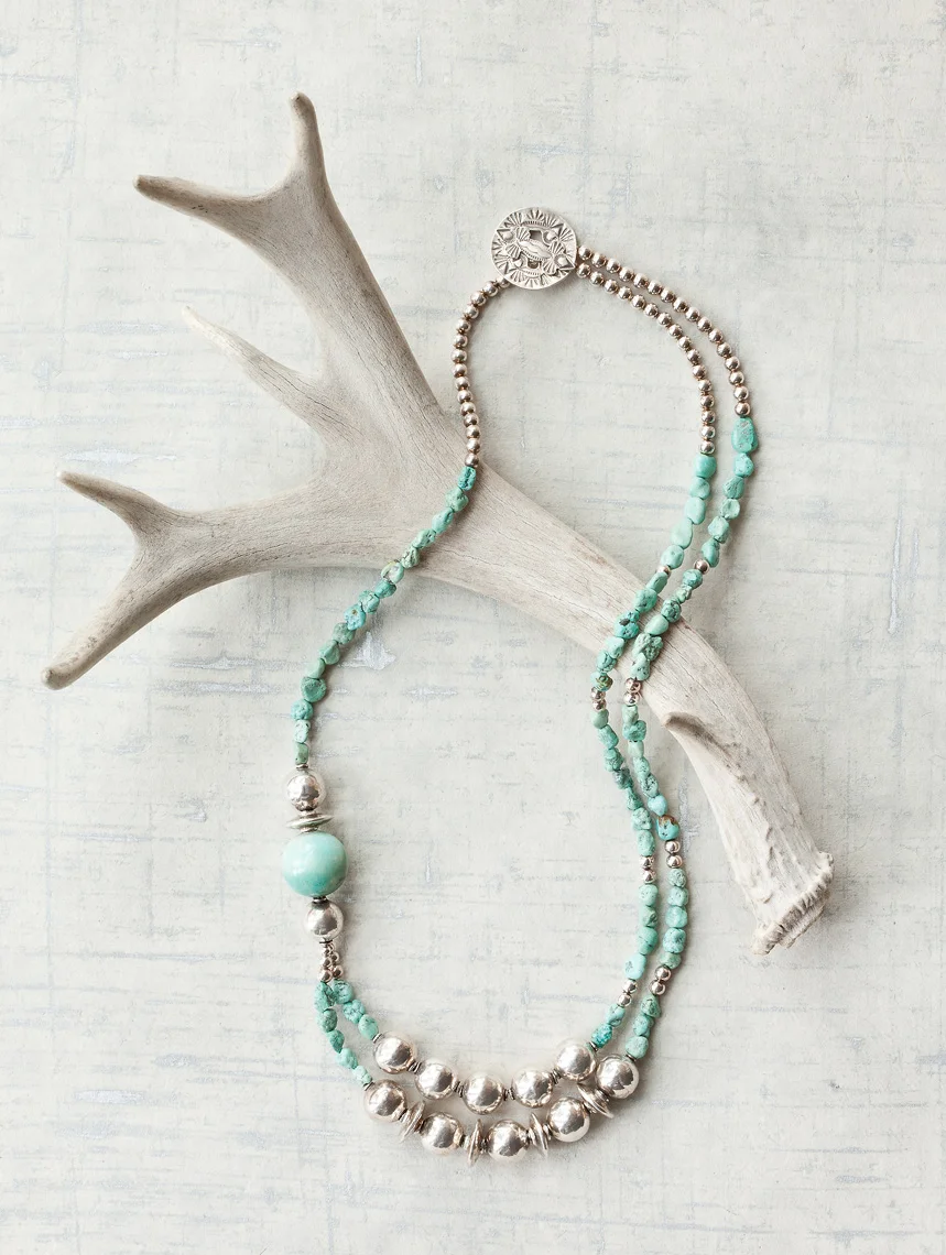 Jewelry_023.jpg