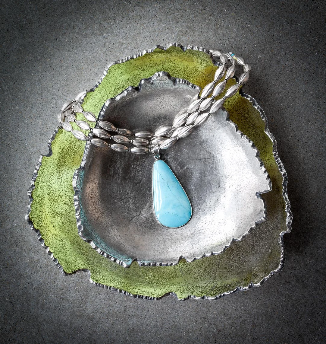 Jewelry_035.jpg