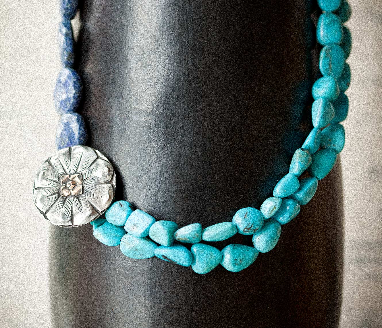 Jewelry_43.jpg