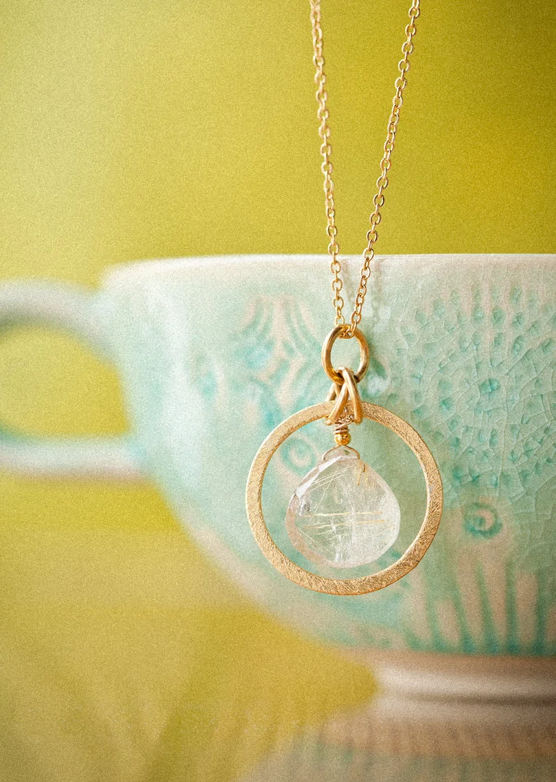 Jewelry_063.jpg