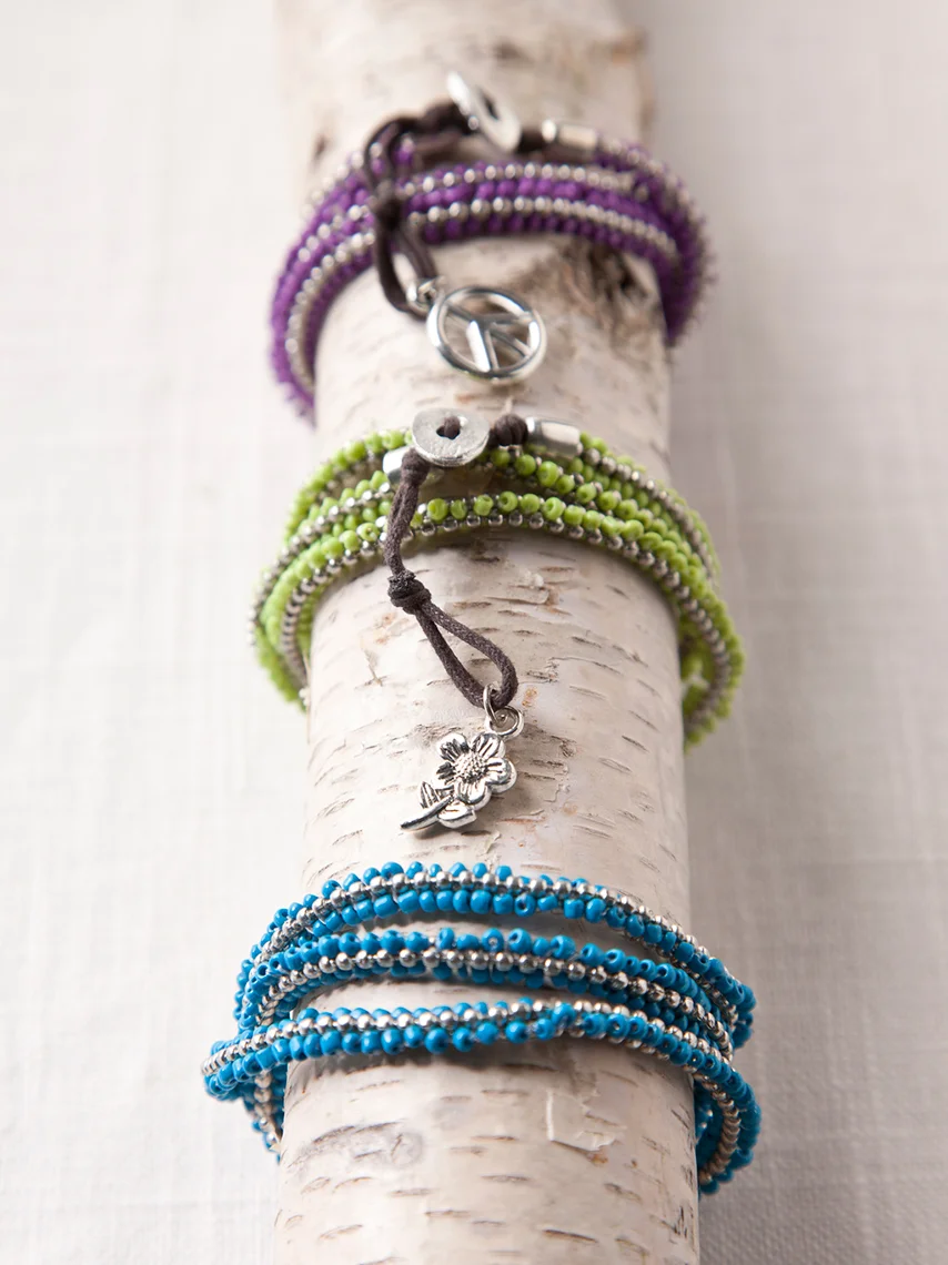 bright, natural studio lighting for jewelry