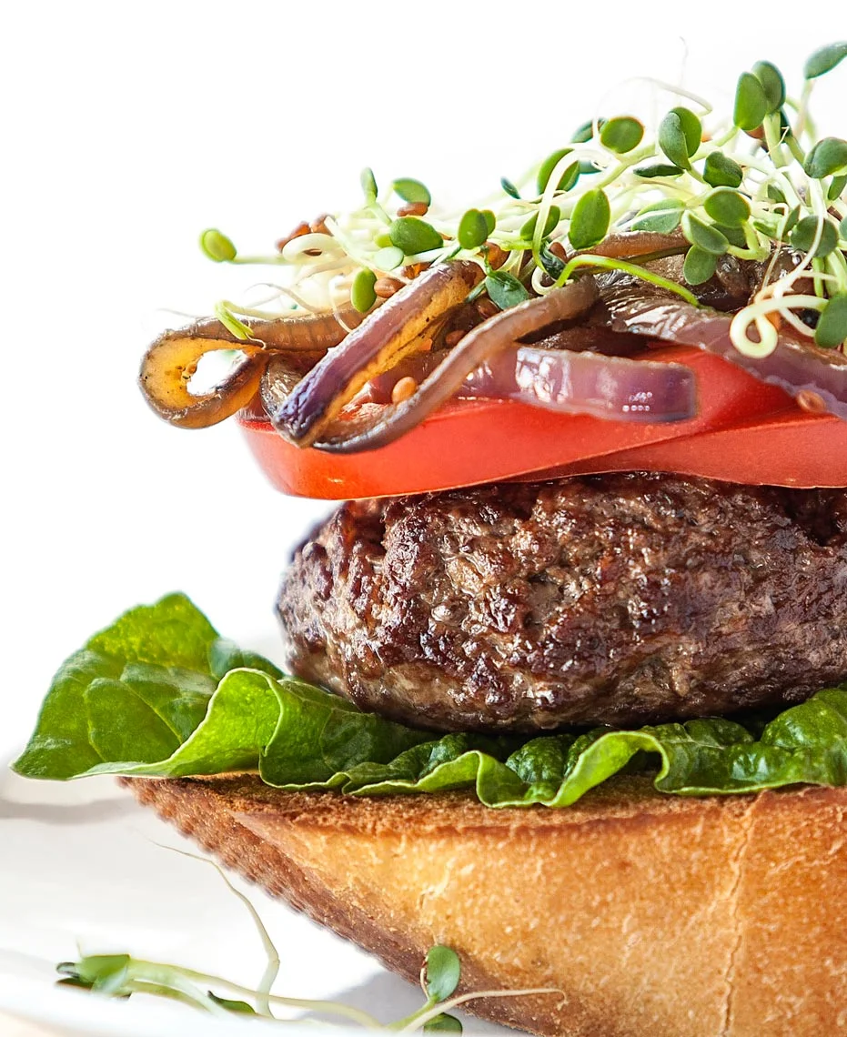 BPI_Burger-1_cropA_apf.jpg