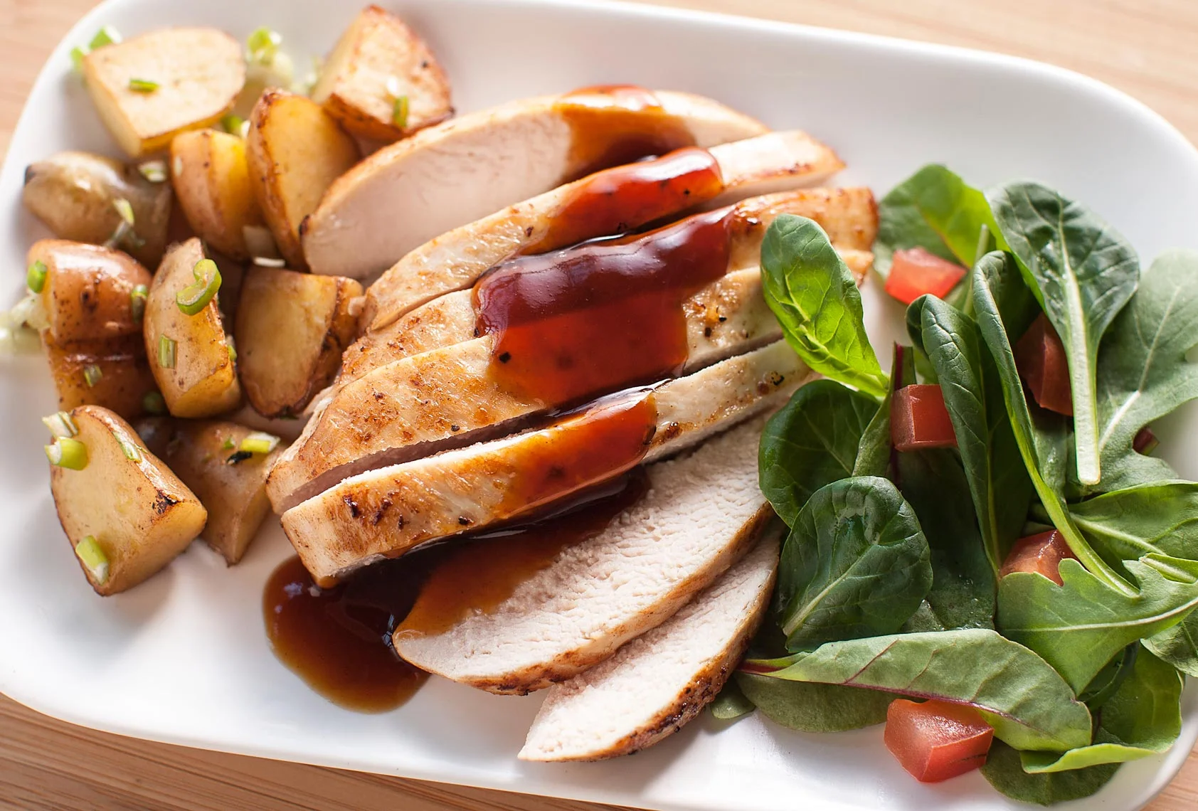 FOOD_Photography_228_cropDB.jpg
