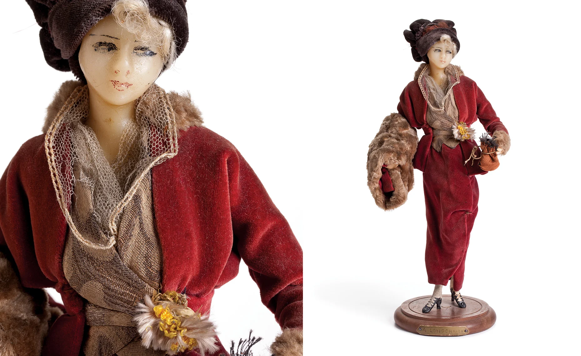 TOY_20130225_110.jpg