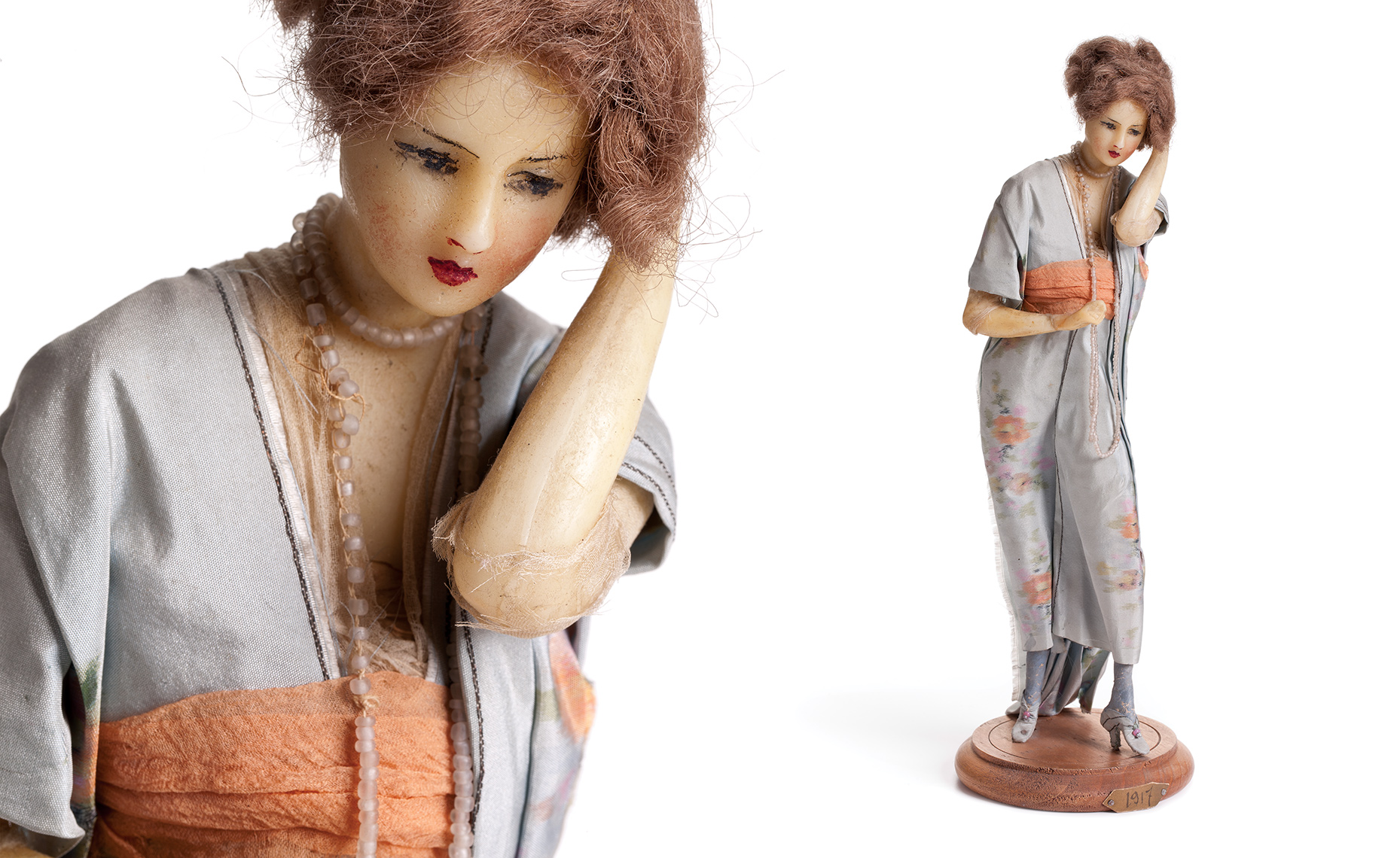 TOY_20130225_113.jpg