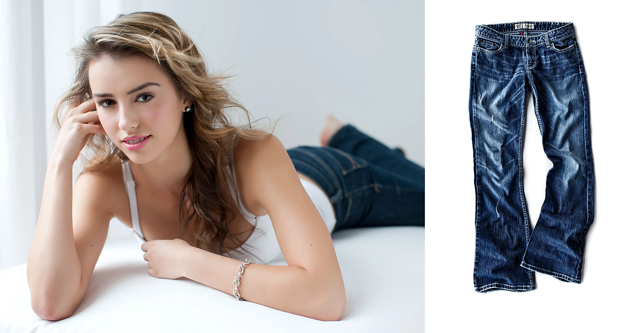 Jeans_Luiza_apf2.jpg