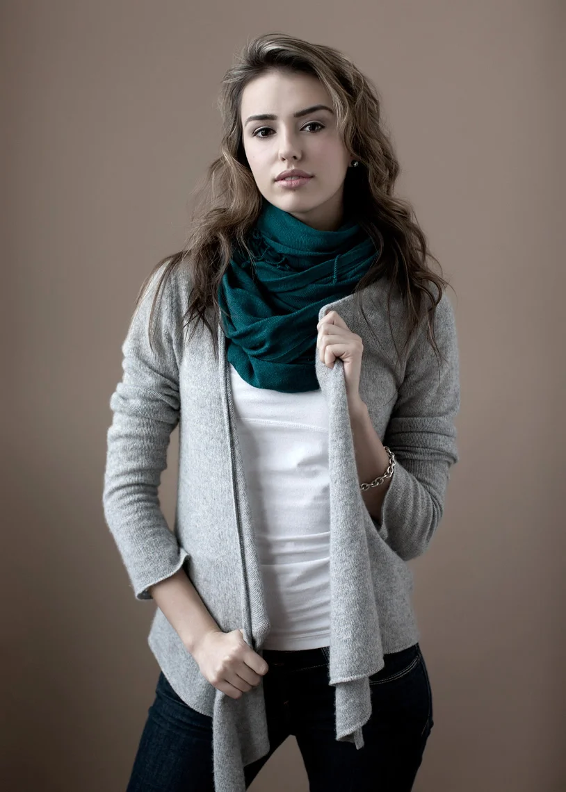 Luiza_Y5G0014_apf.jpg