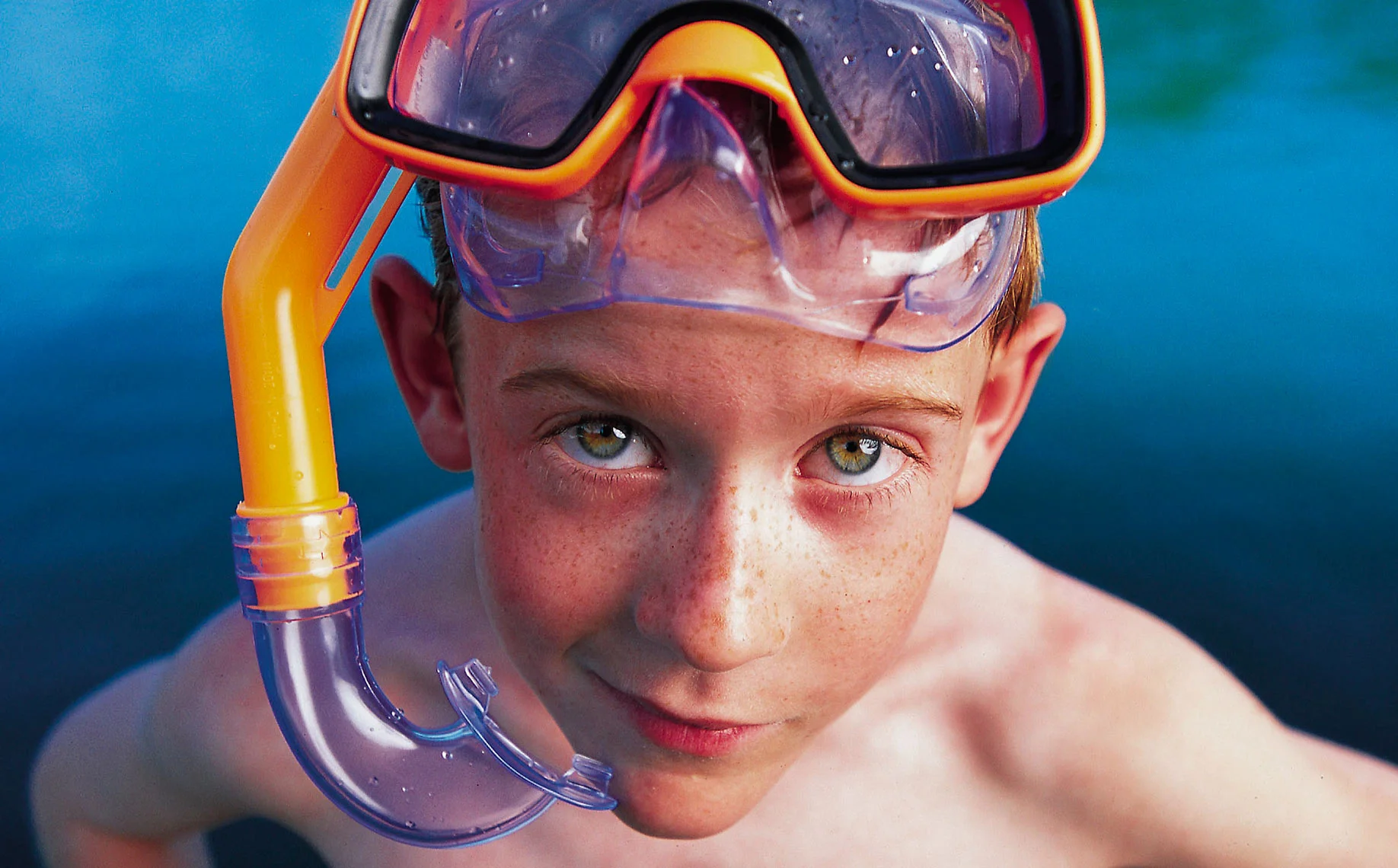 Snorkle_apf.jpg