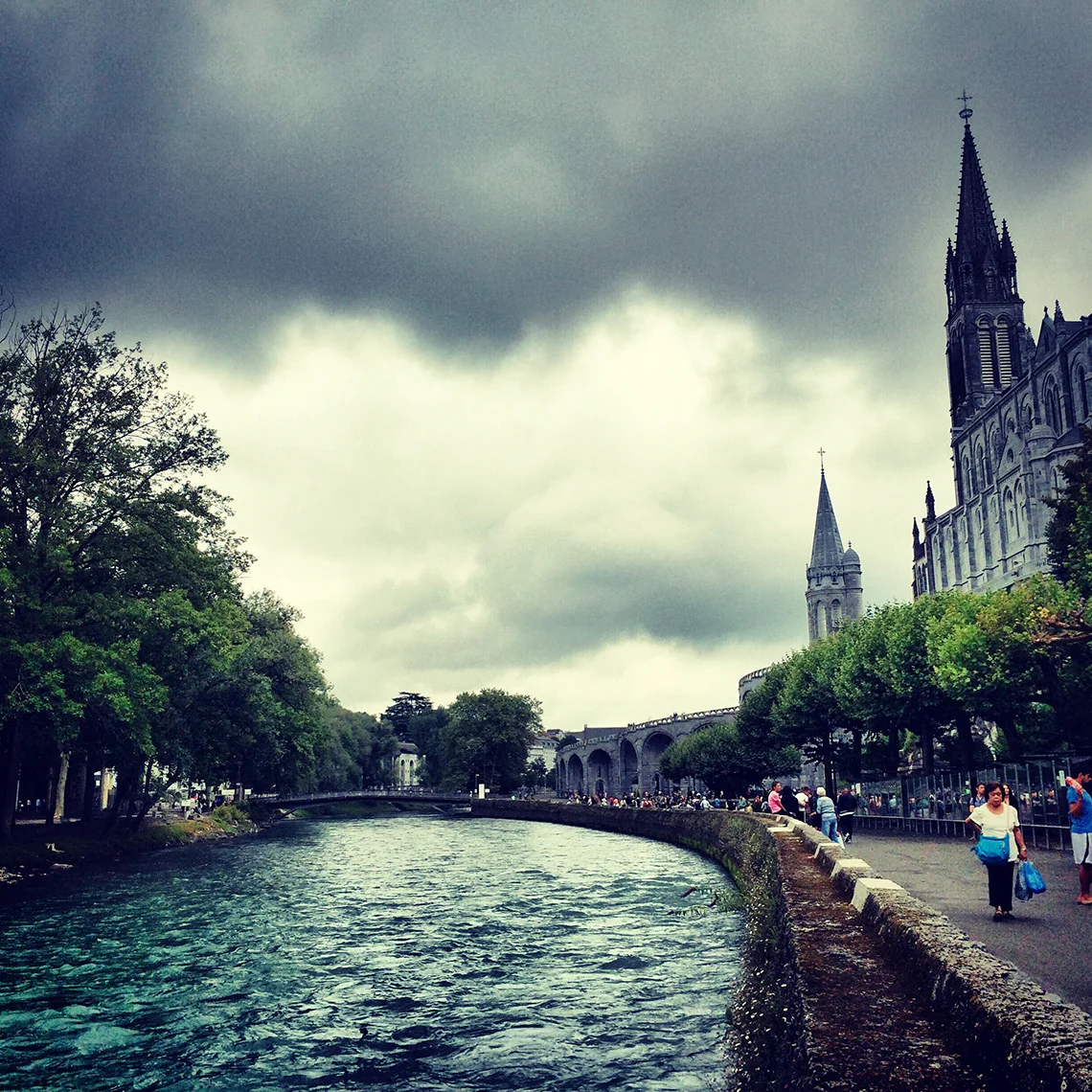 2014-07-25-11.50.30.jpg