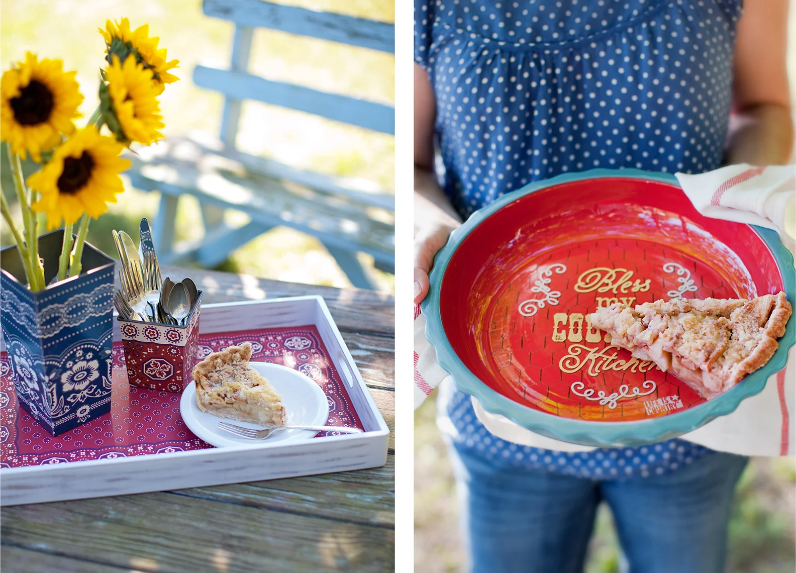 Bernstein_Productions_gift_catalog_photography_DEM_20131010_567.jpg