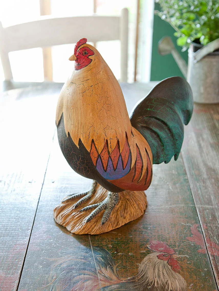 Bernstein_Productions_rooster_gift_catalog_photography_DEM_20130910_169.jpg