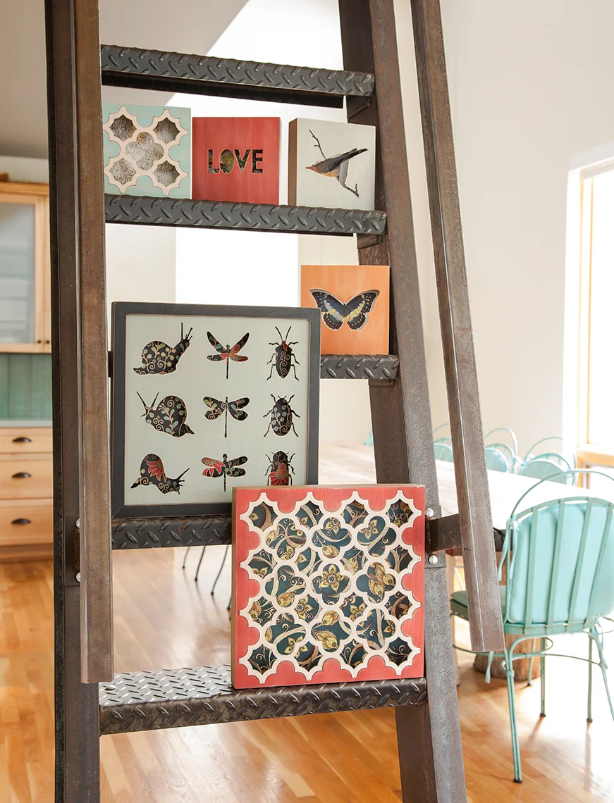 Bernstein_Productions_art_gift_catalog_photography_2015c1_NathanMurrell_BTY3.jpg