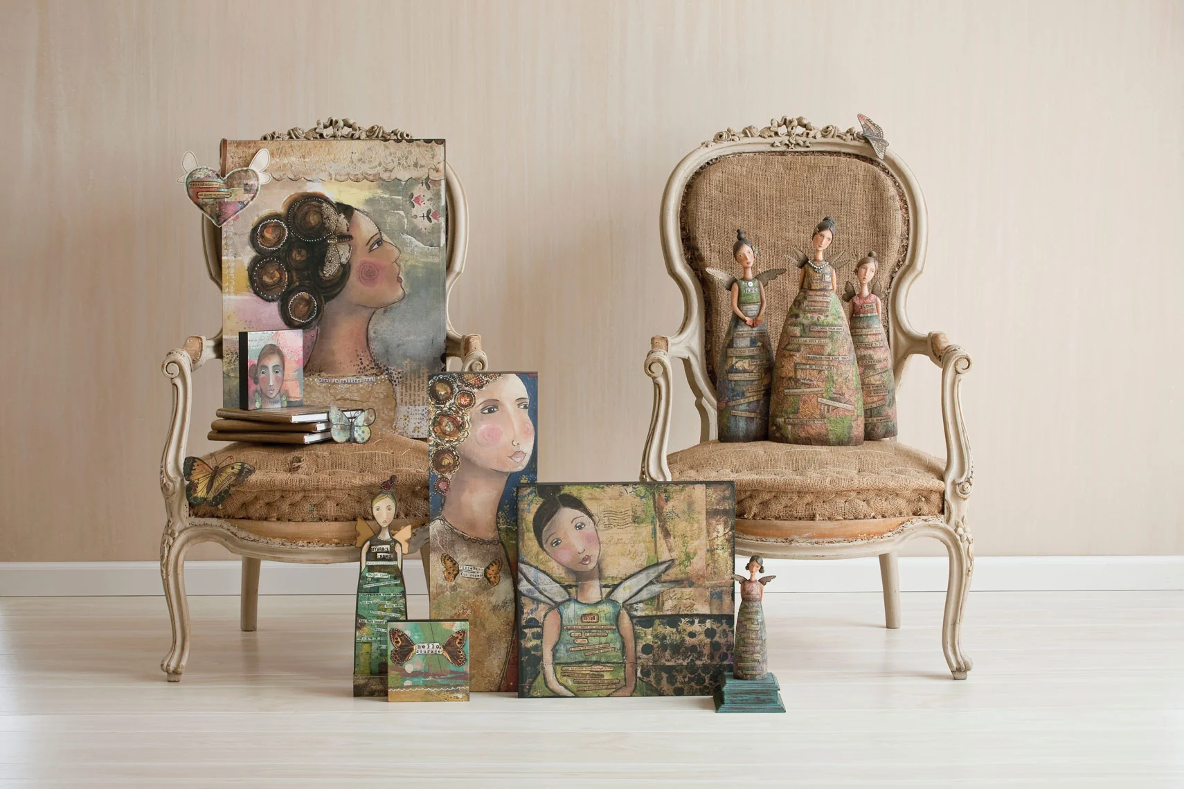 Bernstein_Productions_gift_catalog_photography_KellyRaeRoberts_KRR_MKTG2_2011_apf.jpg