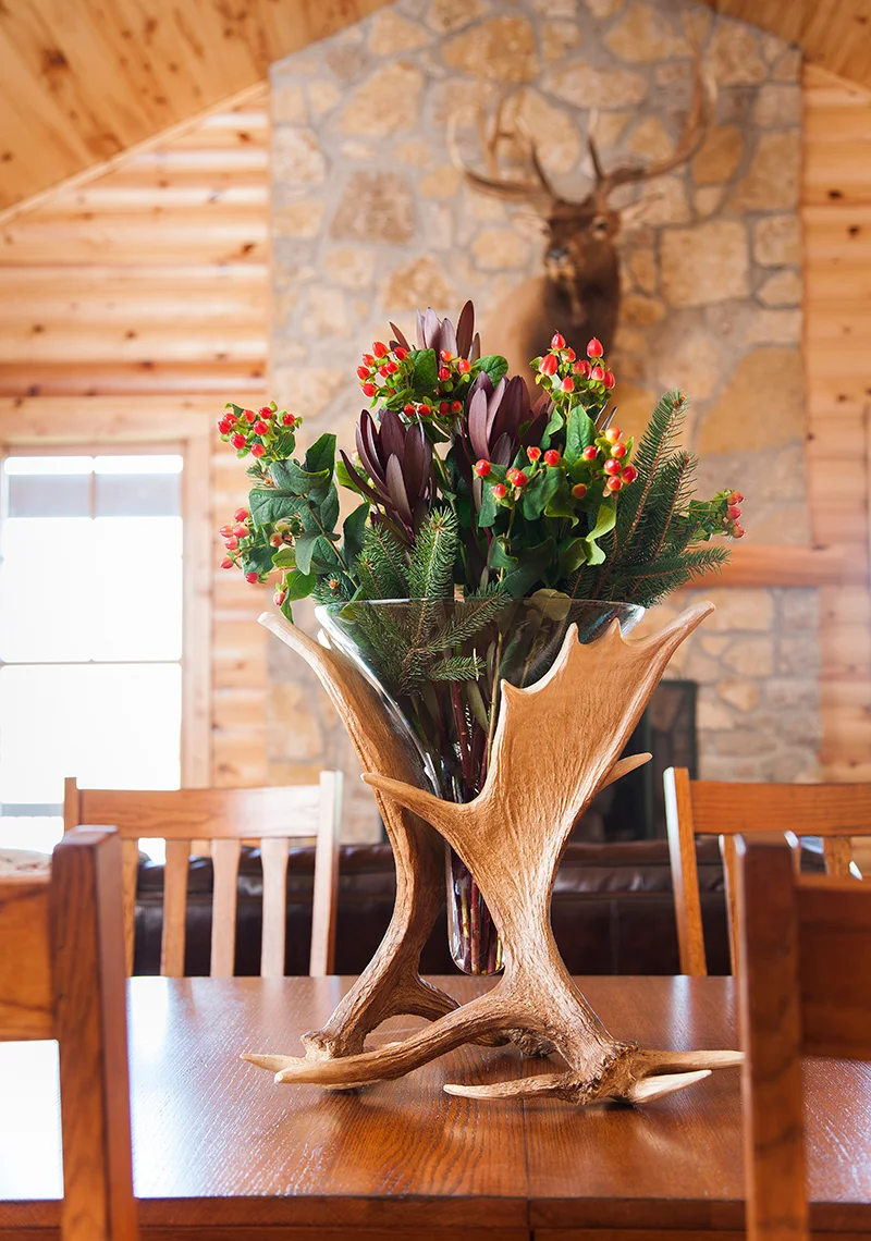Bernstein_Productions_gift_catalog_photography_2015c1_BIGSKY_AntlerInsp_BTY1.jpg