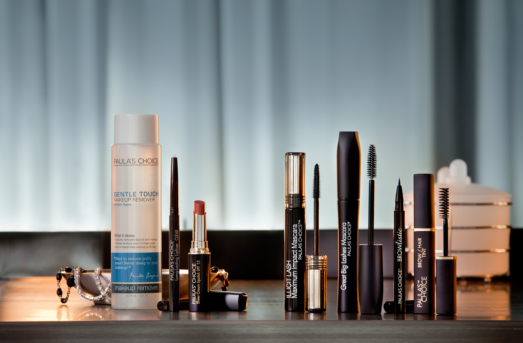 Cosmetics2_Revised_apf.jpg