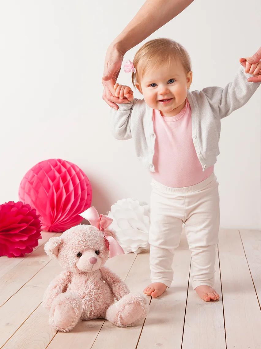 2014c3_NatJules_EmeliaBear_BTY_2.jpg