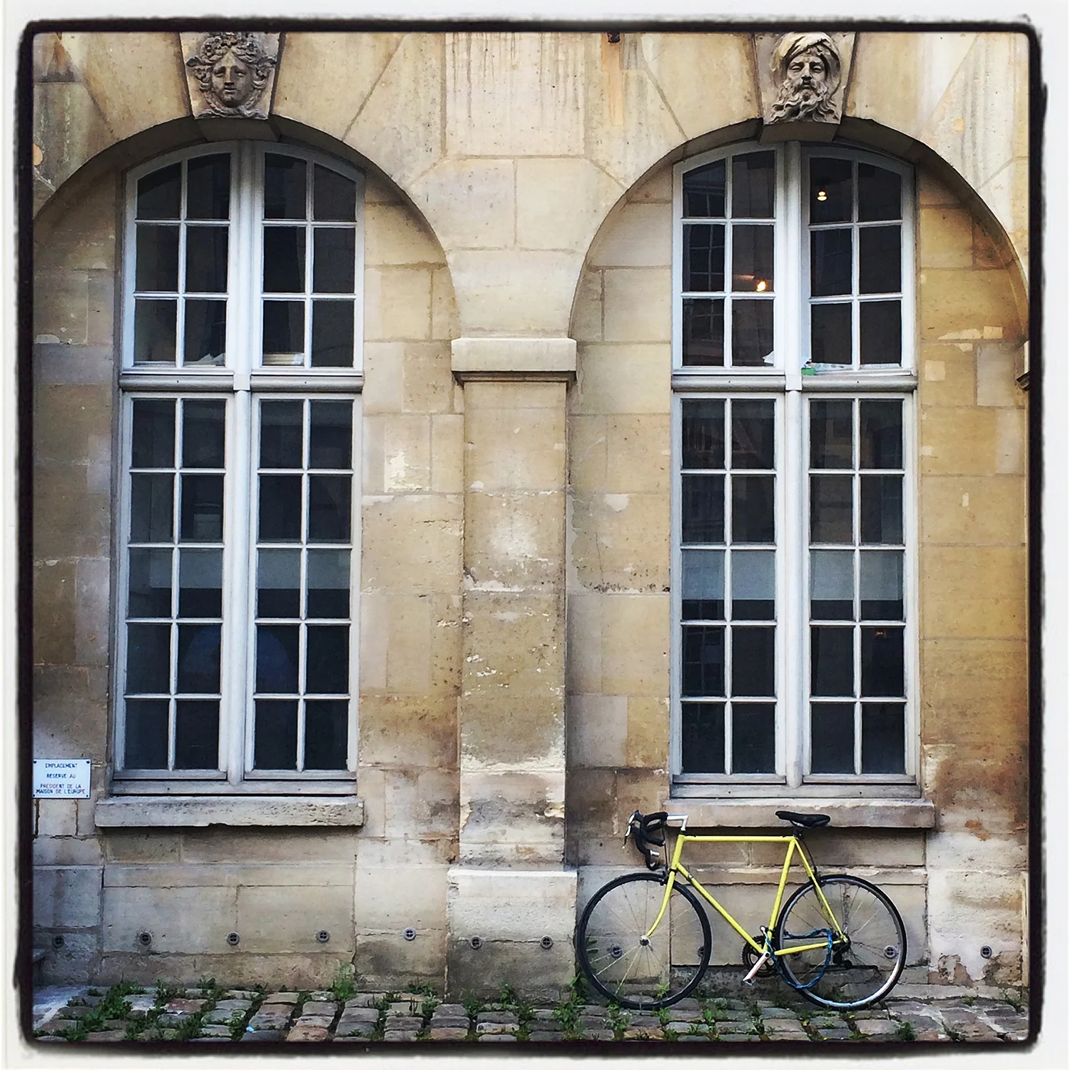 BicycleInParis.jpg