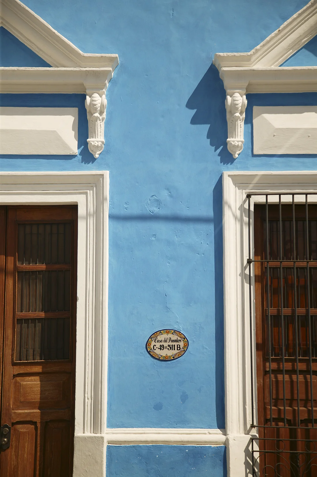 86FU3776.jpg