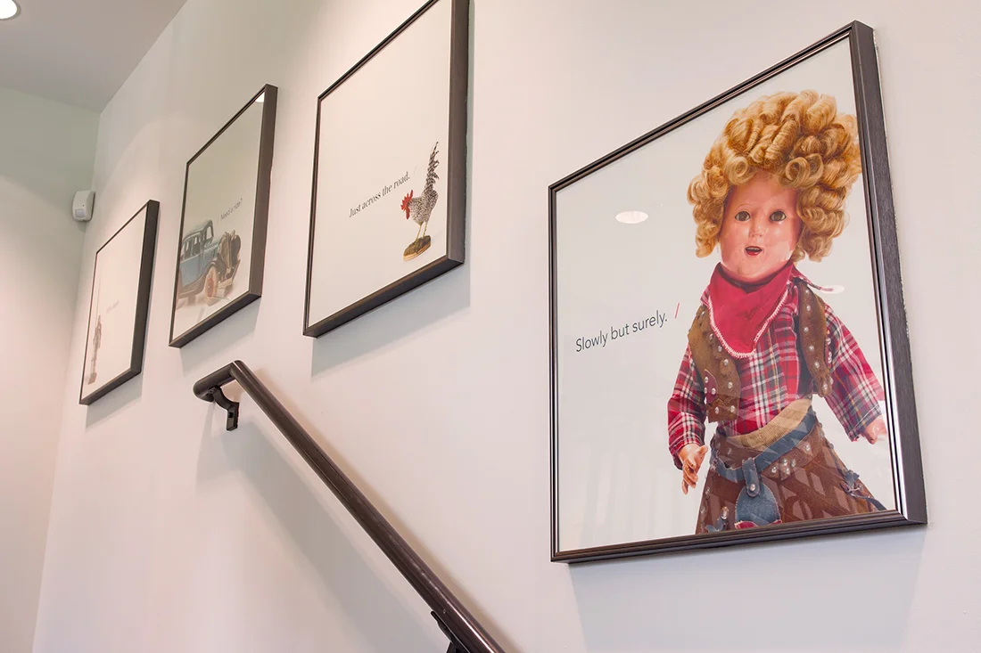 Museum Photography_interior3.jpg