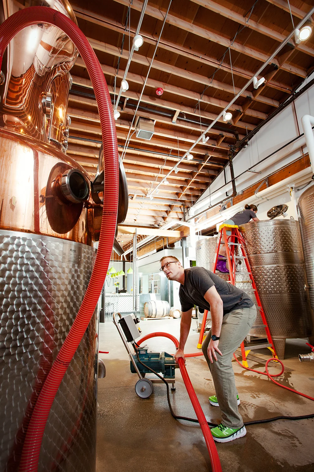 Scratch Distillery7.jpg