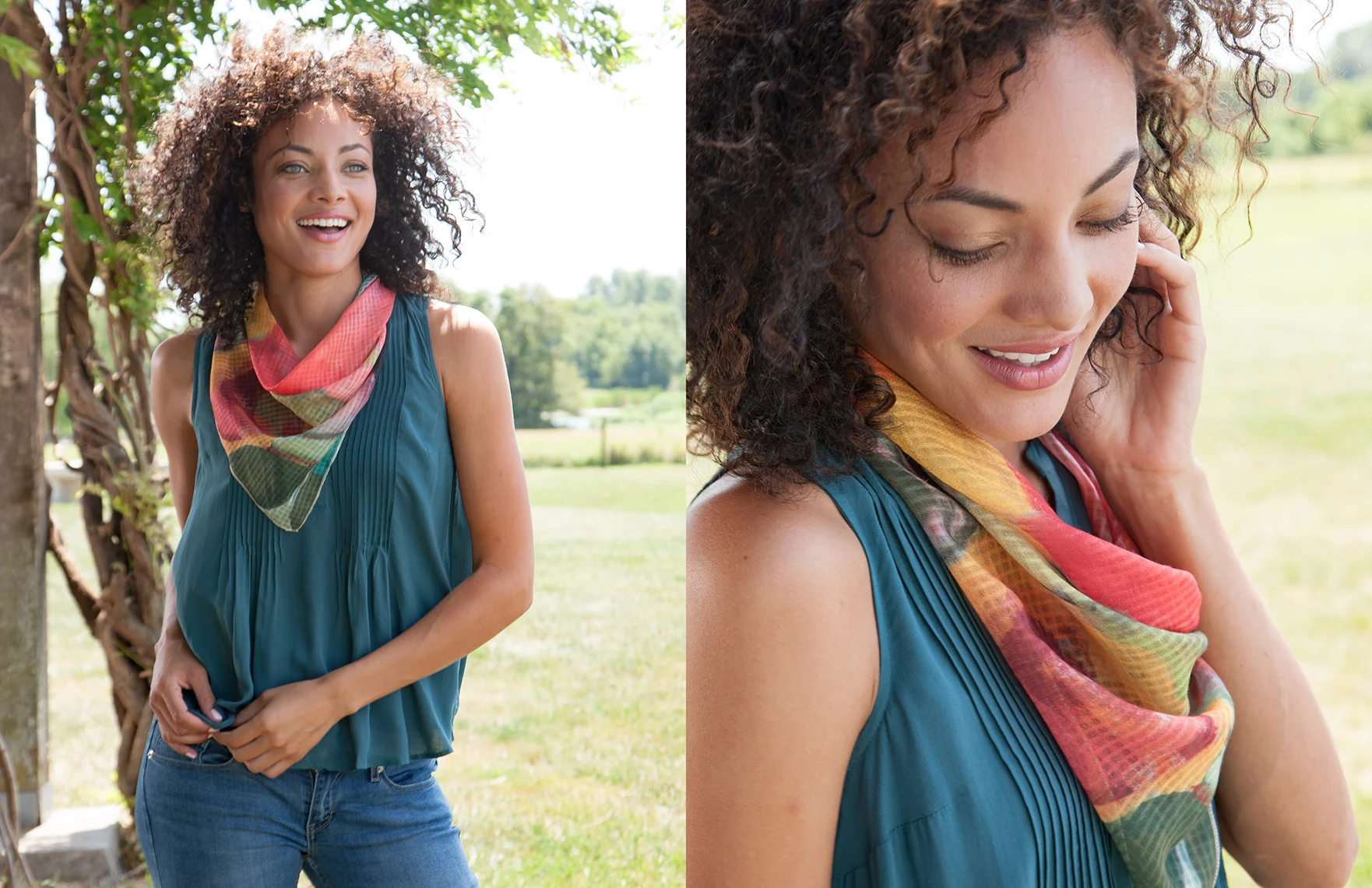 Bre_scarves.jpg