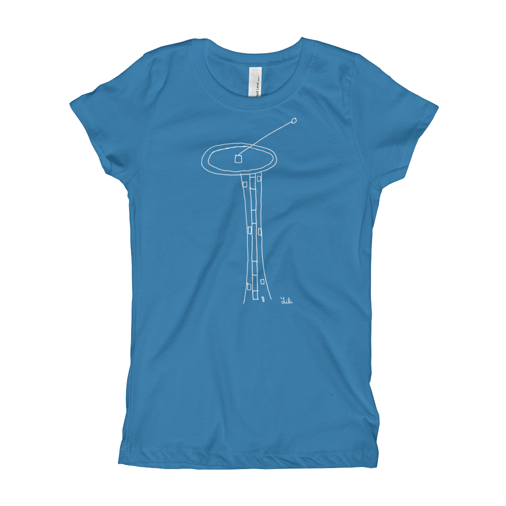 Lili-Space-Needle-Repro2white_mockup_Flat-Front_Turquoise.png