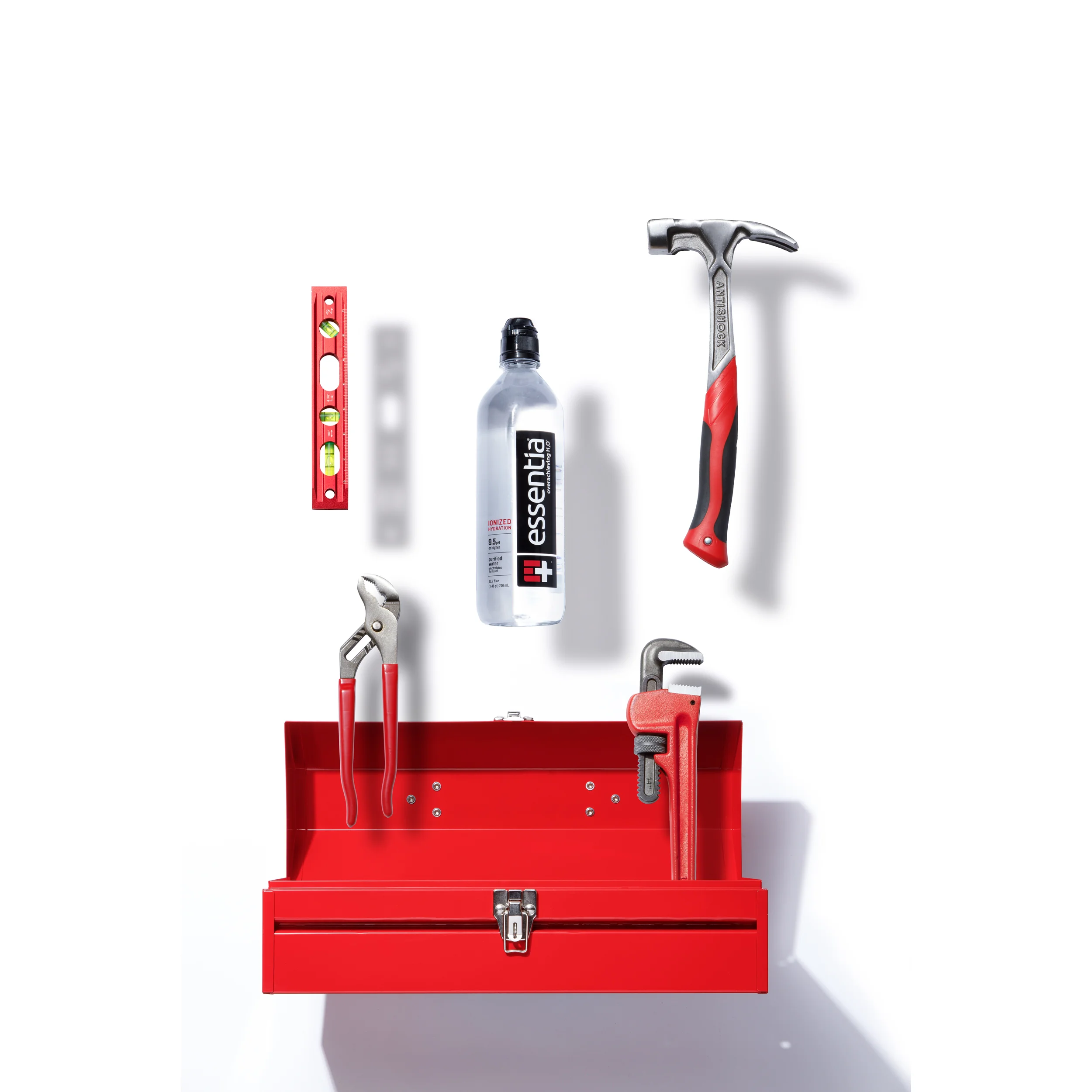 ESS_159_Toolbox_FNL.jpg