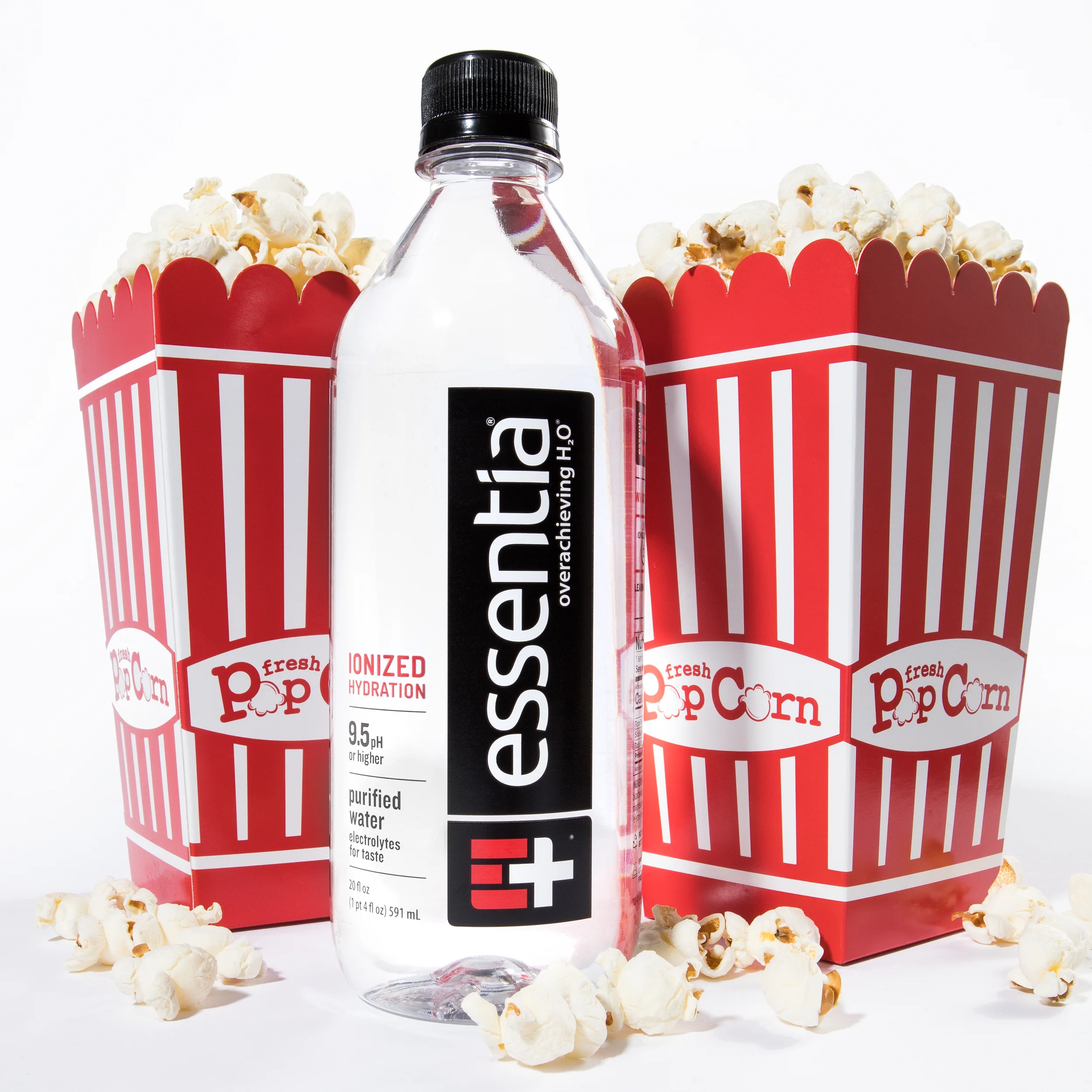 ESS_447_Popcorn_FNL.jpg