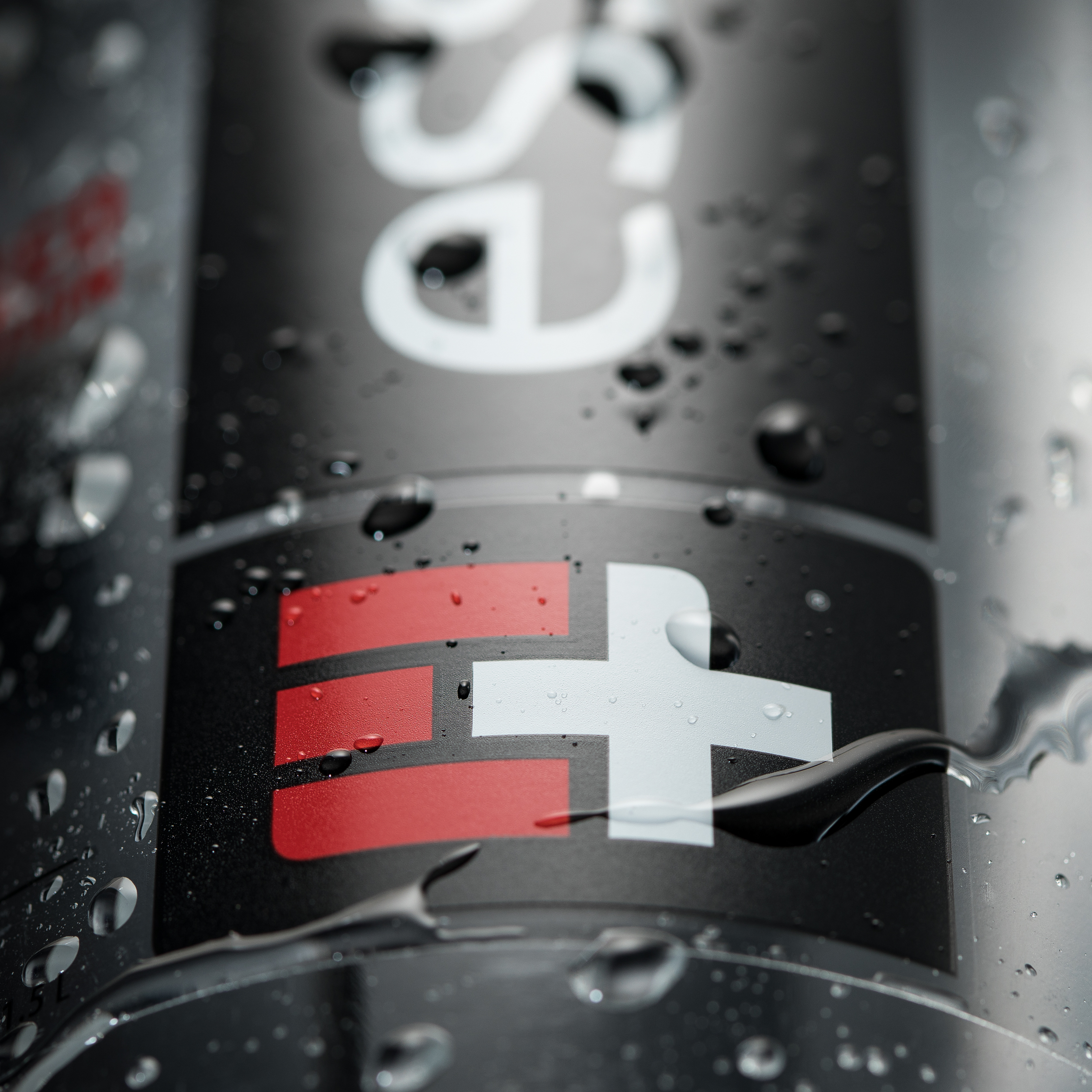 ESS_549_WetLogo_FNL.jpg