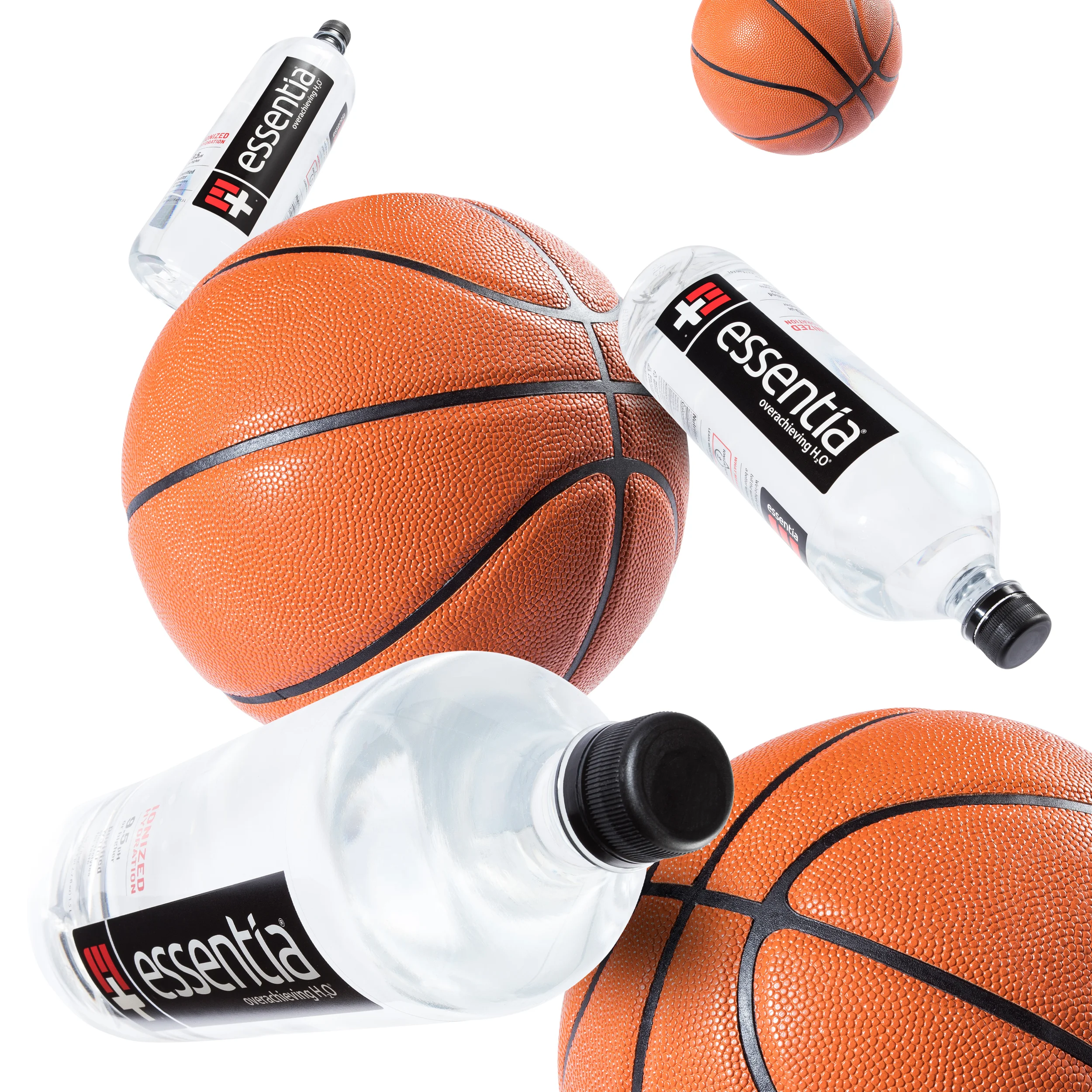 hoops.jpg