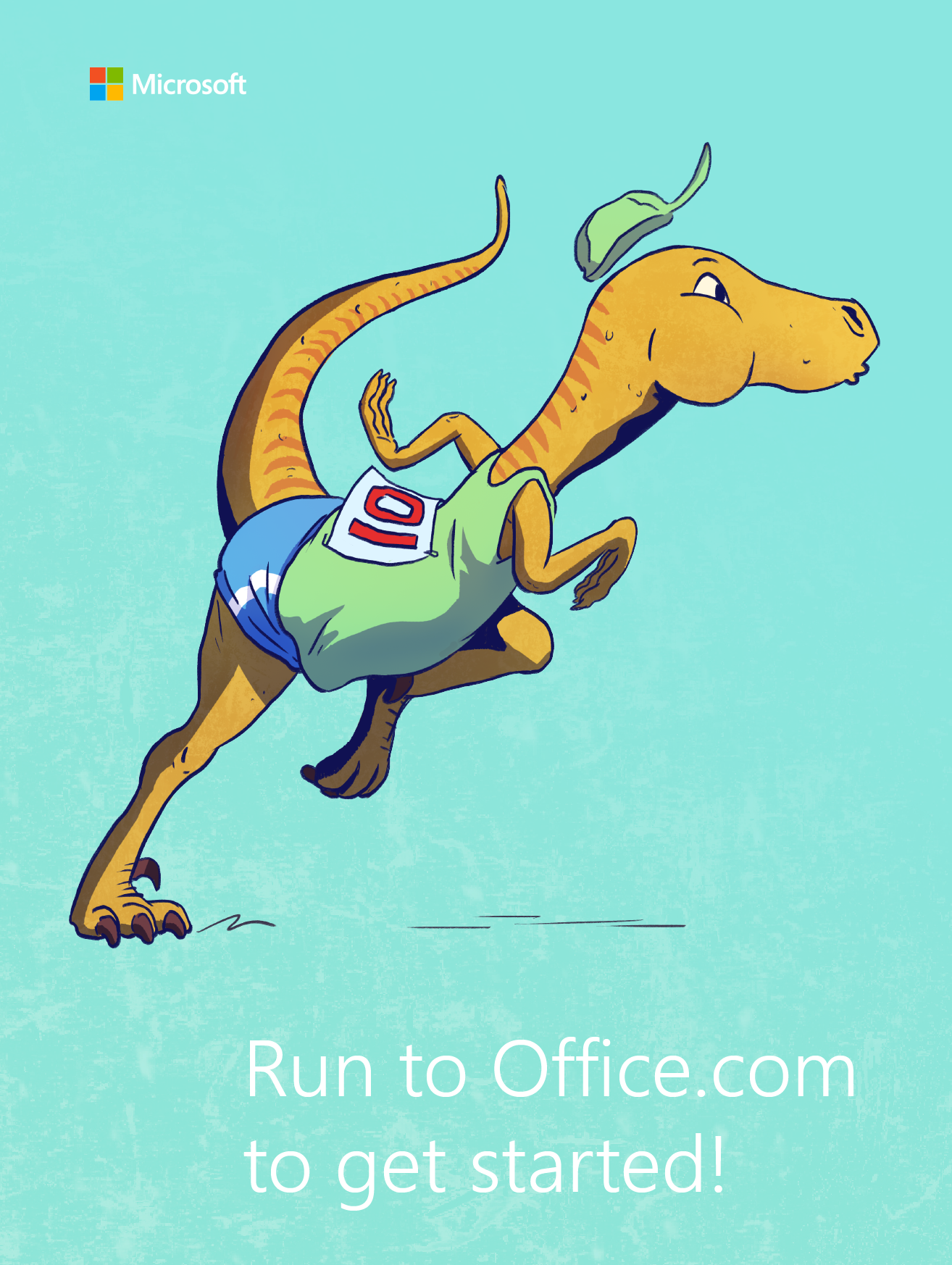 Office.com_Running.png