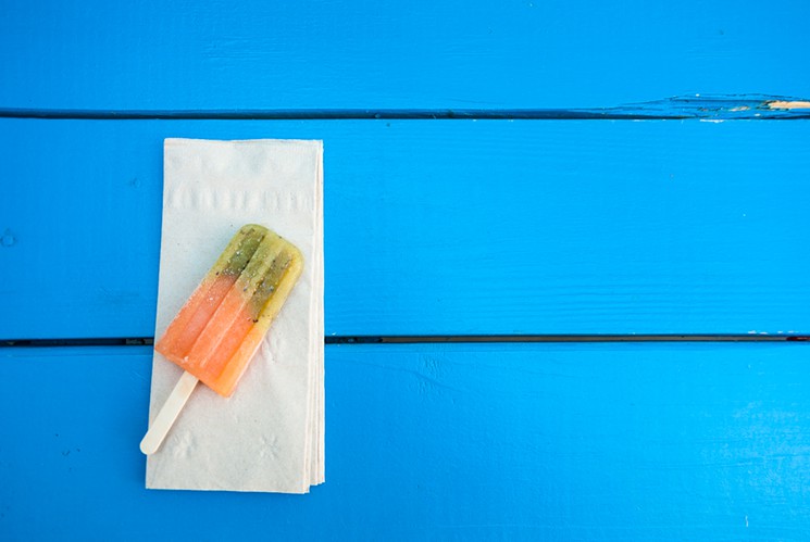 popsicles013.jpg