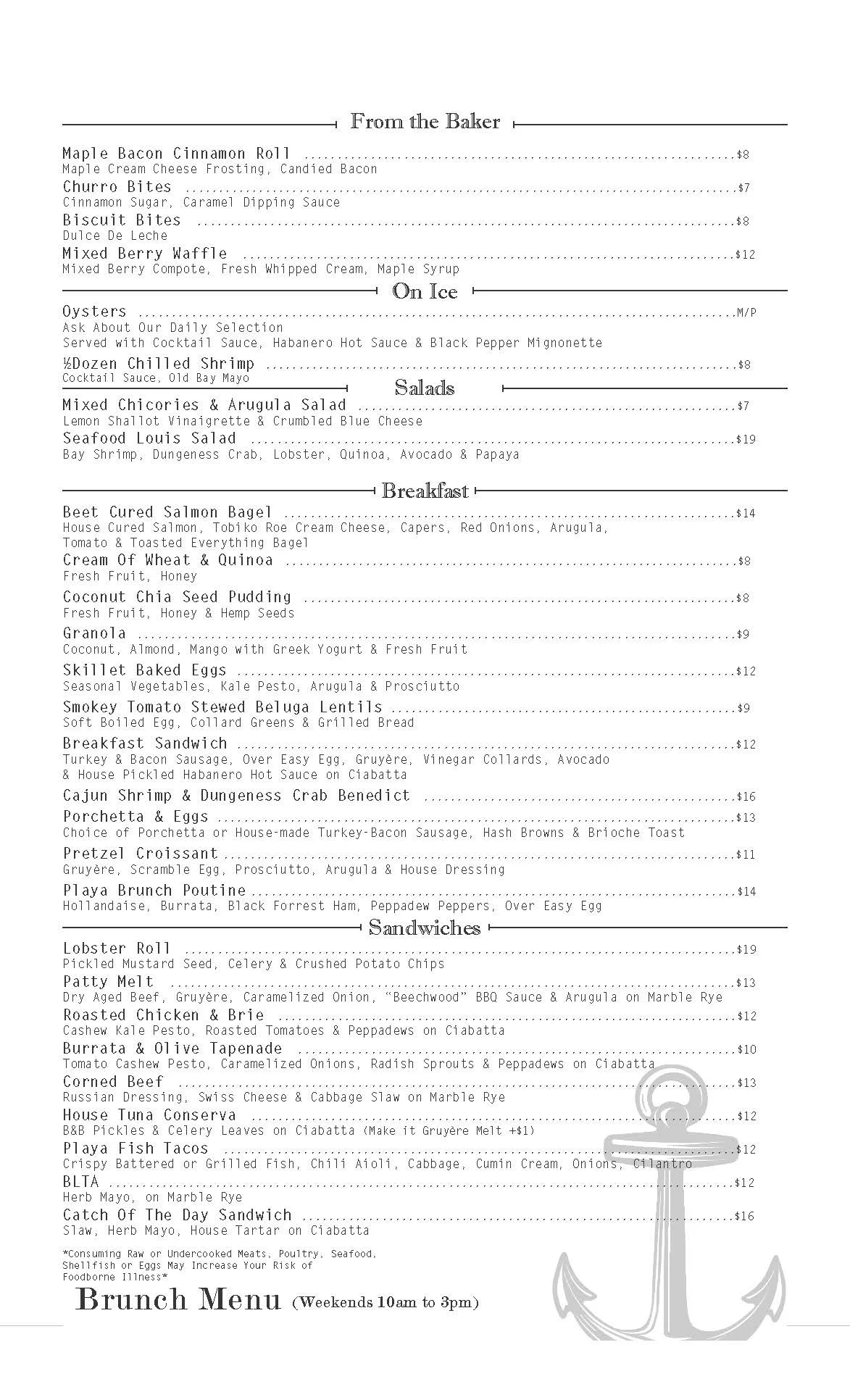 5. dockside brunch 3.2019.jpg