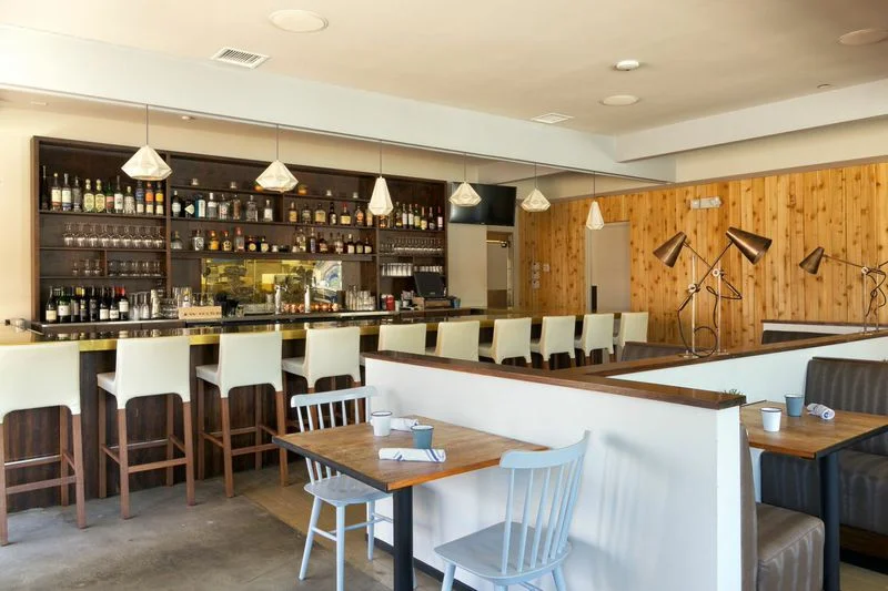 Dockside Dinner Playa Provisions