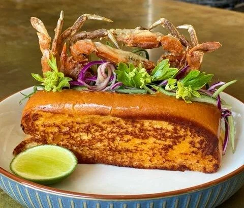 softshellcrab.jpg