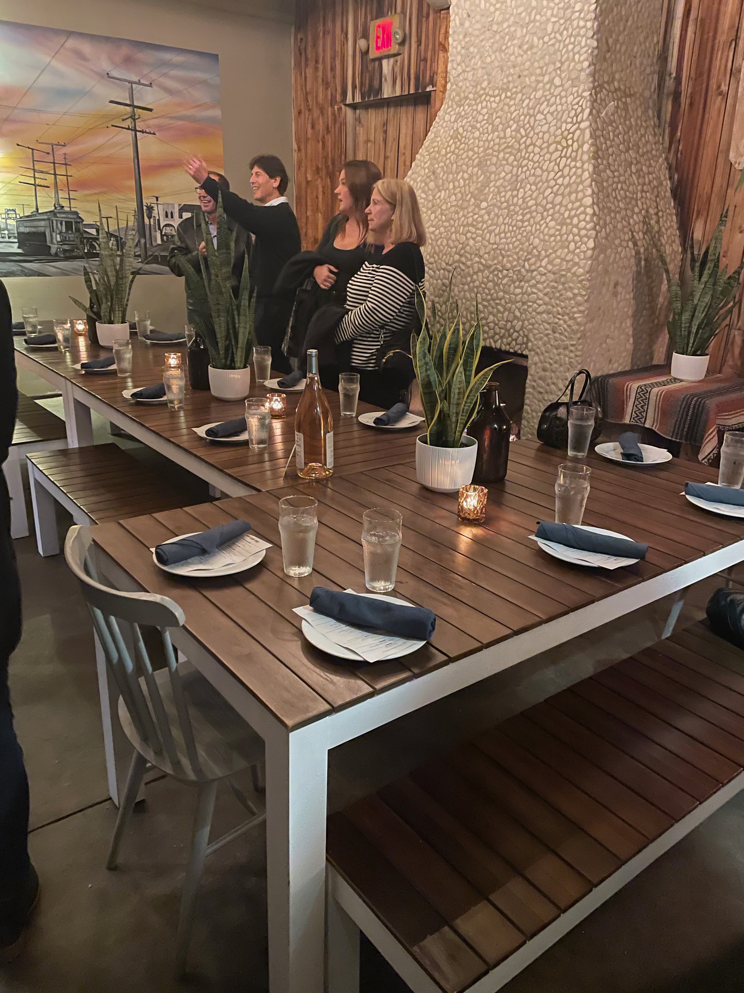 T-Long Table.jpeg