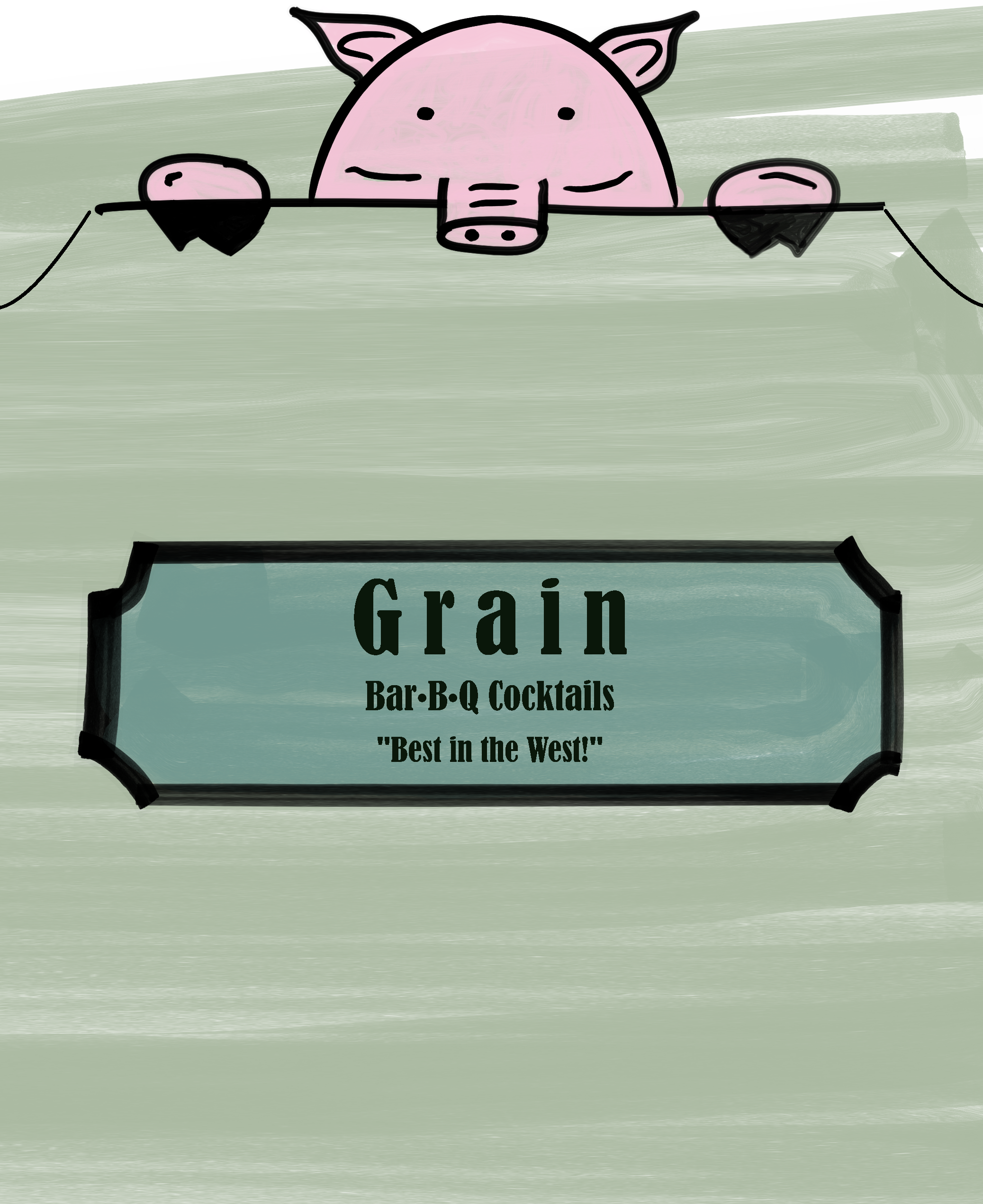 Pigroy Menu for Print_Page_1.png