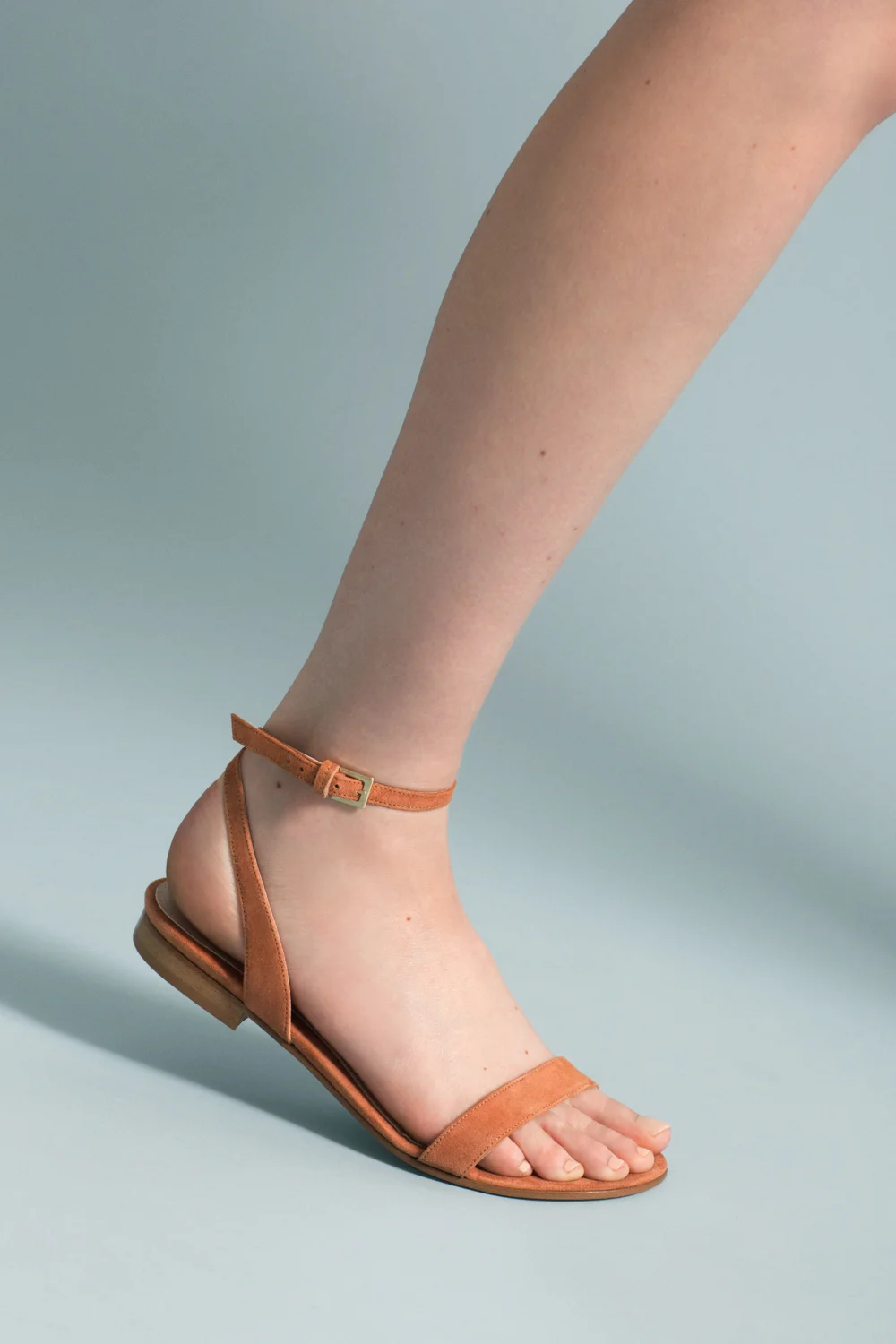 EmmeParsonsResort2017-422_25m_RGB.jpg