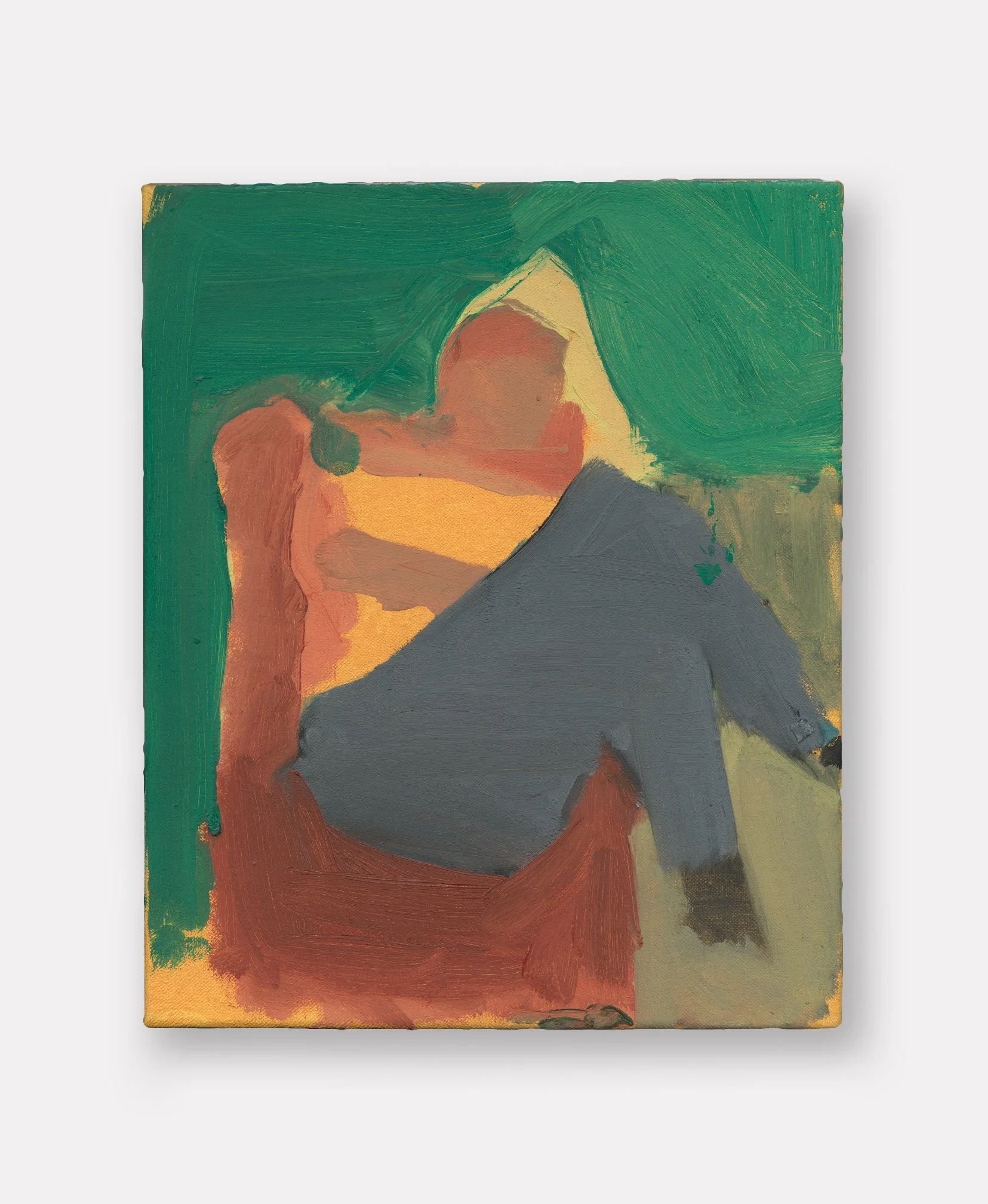  Artist: James Iveson 