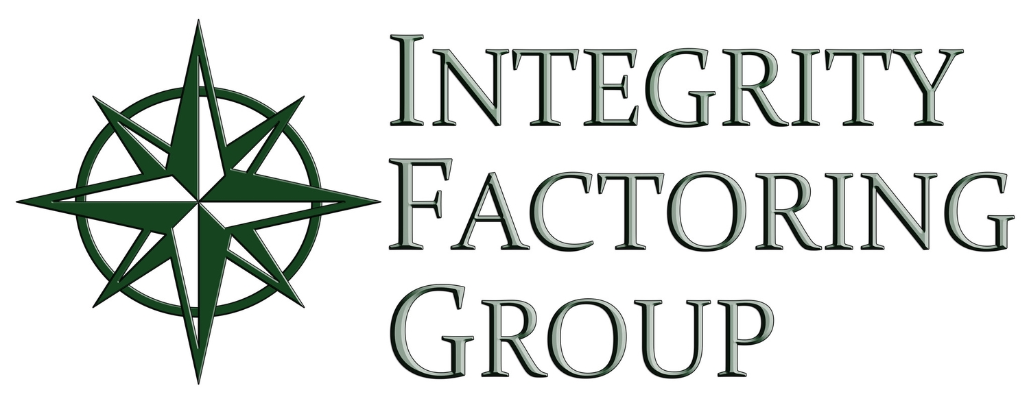 IFG Inc.