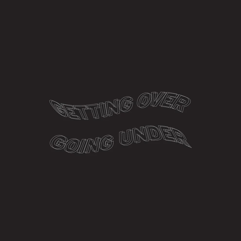 getting_Over.jpg